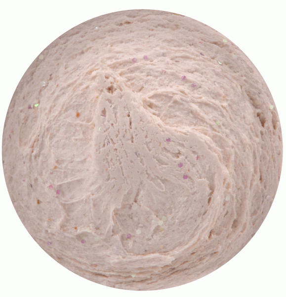 trout master paste white glitter
